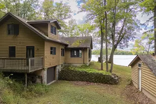 34351 Sipe Rd, Grand Rapids, MN 55744 - Photo 6