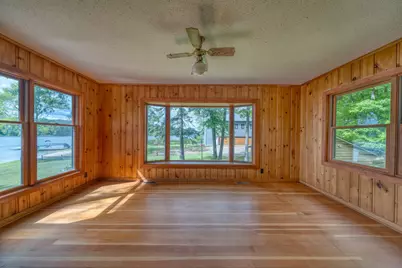 34351 Sipe Road, Grand Rapids, MN 55744 - Photo 4