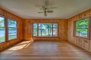 34351 Sipe Rd, Grand Rapids, MN 55744 - Photo 4