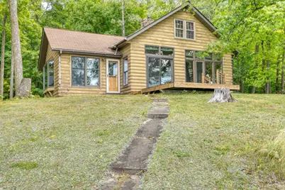 34351 Sipe Road, Grand Rapids, MN 55744 - Photo 42