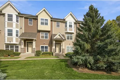 3721 Hazel Trail #C, Woodbury, MN 55129 - Photo 1