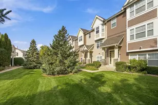 3721 Hazel Trail, Woodbury, MN 55129 - Photo 22
