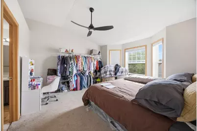 3721 Hazel Trail #C, Woodbury, MN 55129 - Photo 12