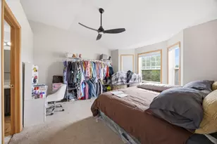 3721 Hazel Trail, Woodbury, MN 55129 - Photo 12