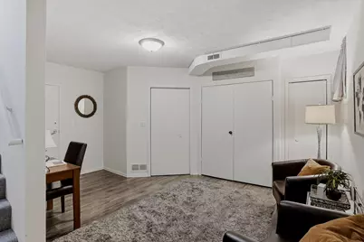 1496 Goodwin Avenue N, Oakdale, MN 55128 - Photo 30