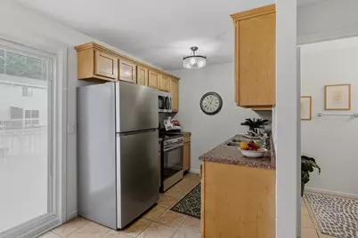 1496 Goodwin Avenue N, Oakdale, MN 55128 - Photo 18