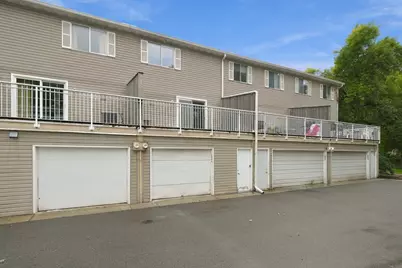 1496 Goodwin Avenue N, Oakdale, MN 55128 - Photo 6