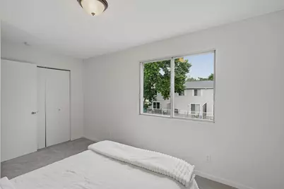 1496 Goodwin Avenue N, Oakdale, MN 55128 - Photo 28