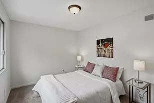 1496 Goodwin Ave N, Oakdale, MN 55128 - Photo 26
