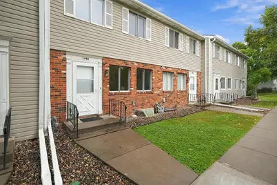 1496 Goodwin Avenue N, Oakdale, MN 55128 - Photo 2
