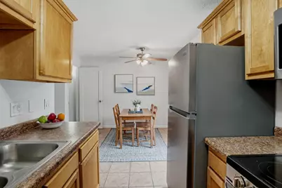 1496 Goodwin Avenue N, Oakdale, MN 55128 - Photo 20
