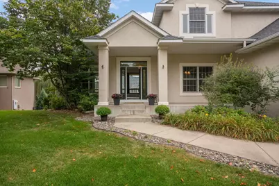 2748 105th Avenue NE, Blaine, MN 55449 - Photo 2
