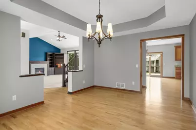 2748 105th Avenue NE, Blaine, MN 55449 - Photo 12