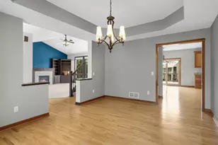 2748 105th Ave NE, Blaine, MN 55449 - Photo 12