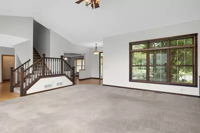 2748 105th Avenue NE, Blaine, MN 55449 - Photo 10