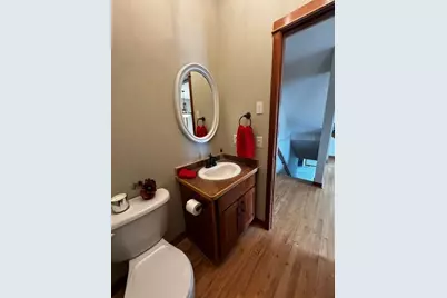 2748 105th Avenue NE, Blaine, MN 55449 - Photo 20
