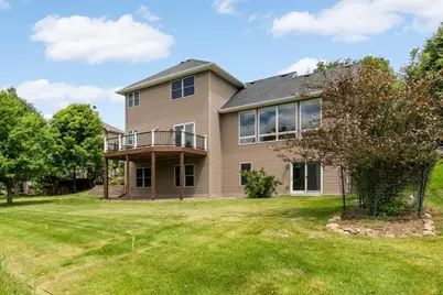 2748 105th Avenue NE, Blaine, MN 55449 - Photo 42