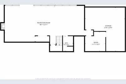 14176 Eagle Pointe Drive, Park Rapids, MN 56470 - Photo 36
