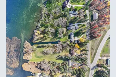 14176 Eagle Pointe Drive, Park Rapids, MN 56470 - Photo 50