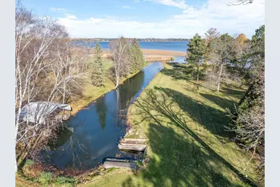 14176 Eagle Pointe Drive, Park Rapids, MN 56470 - Photo 42