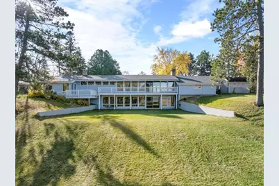 14176 Eagle Pointe Drive, Park Rapids, MN 56470 - Photo 2