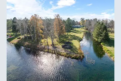 14176 Eagle Pointe Drive, Park Rapids, MN 56470 - Photo 46