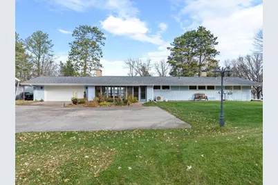 14176 Eagle Pointe Drive, Park Rapids, MN 56470 - Photo 6