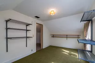 106 W South St, Janesville, MN 56048 - Photo 24