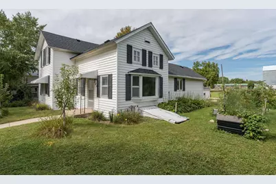 106 W South Street, Janesville, MN 56048 - Photo 2