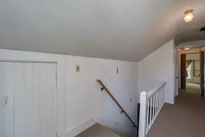 106 W South Street, Janesville, MN 56048 - Photo 20