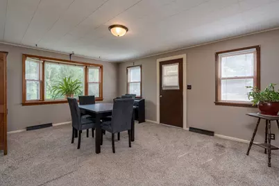 106 W South Street, Janesville, MN 56048 - Photo 4