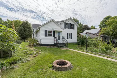 106 W South Street, Janesville, MN 56048 - Photo 28