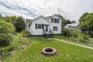 106 W South St, Janesville, MN 56048 - Photo 28