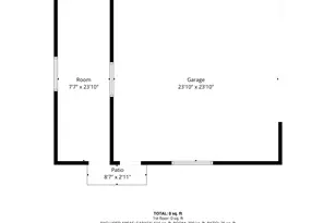 106 W South St, Janesville, MN 56048 - Photo 34