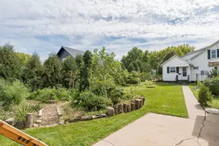 106 W South St, Janesville, MN 56048 - Photo 30