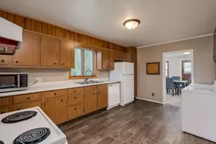 106 W South St, Janesville, MN 56048 - Photo 12