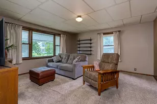106 W South St, Janesville, MN 56048 - Photo 8