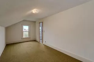 106 W South St, Janesville, MN 56048 - Photo 22