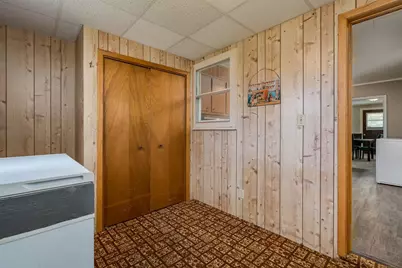 106 W South Street, Janesville, MN 56048 - Photo 18