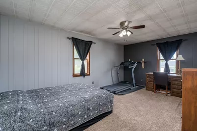 106 W South Street, Janesville, MN 56048 - Photo 14