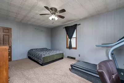 106 W South Street, Janesville, MN 56048 - Photo 16