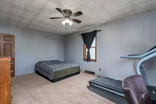 106 W South St, Janesville, MN 56048 - Photo 16