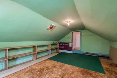 106 W South Street, Janesville, MN 56048 - Photo 26
