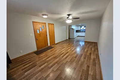 713 S Elm Street, Lamberton, MN 56152 - Photo 6