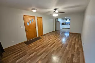 713 S Elm St, Lamberton, MN 56152 - Photo 6