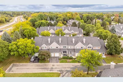 18126 Settlers Way, Eden Prairie, MN 55347 - Photo 26
