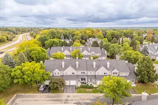 18126 Settlers Way, Eden Prairie, MN 55347 - Photo 26