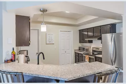 18126 Settlers Way, Eden Prairie, MN 55347 - Photo 10