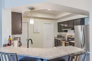 18126 Settlers Way, Eden Prairie, MN 55347 - Photo 10