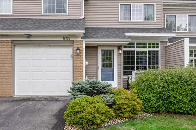 18126 Settlers Way, Eden Prairie, MN 55347 - Photo 1